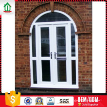 Professional Design Customize Double Entry Door
Promotional Professional Unique Design Customize Double Entry Door
